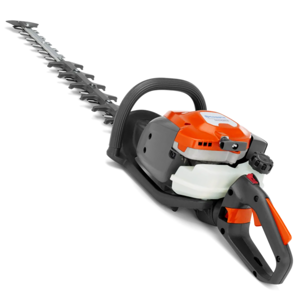 Taille-Haie Husqvarna 522HD60