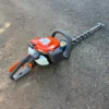 Taille-Haie Husqvarna 522iHD60 – Image 2