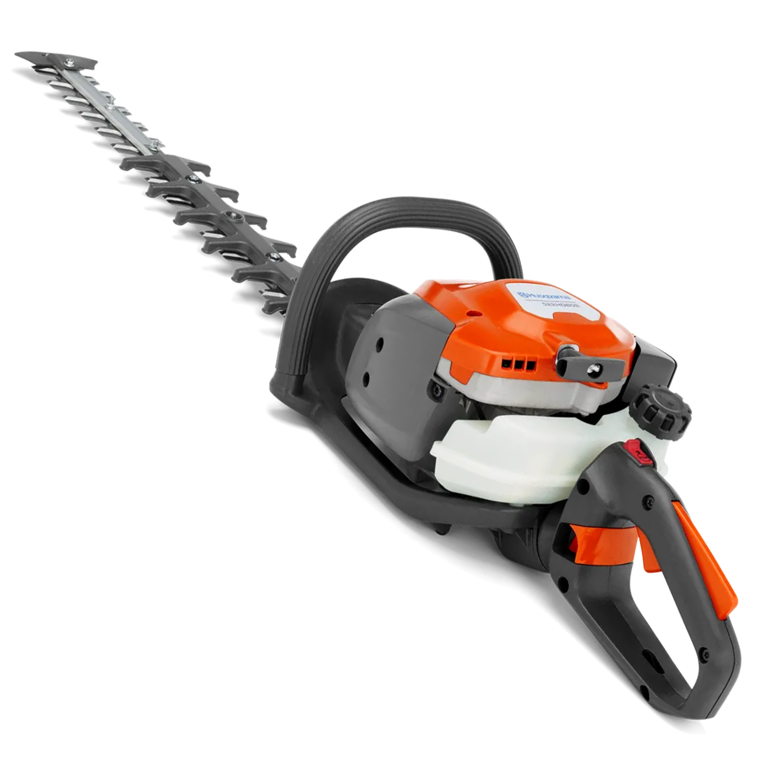 Taille-Haie Husqvarna 522HD60