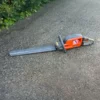 Taille-Haie Husqvarna 522iHD60 – Image 3