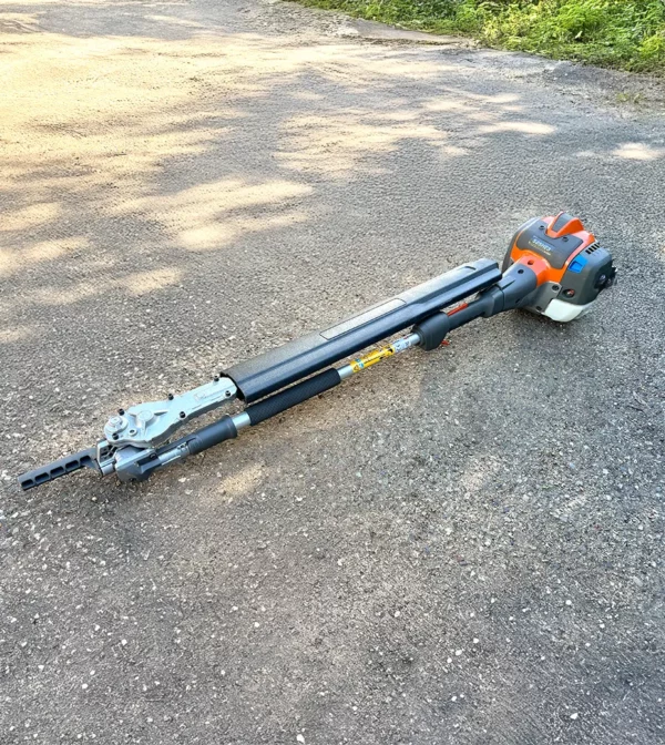 Taille-Haie perche Husqvarna 525HE3 – Image 5