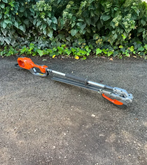 Taille-Haie perche Husqvarna 525HE3 – Image 6