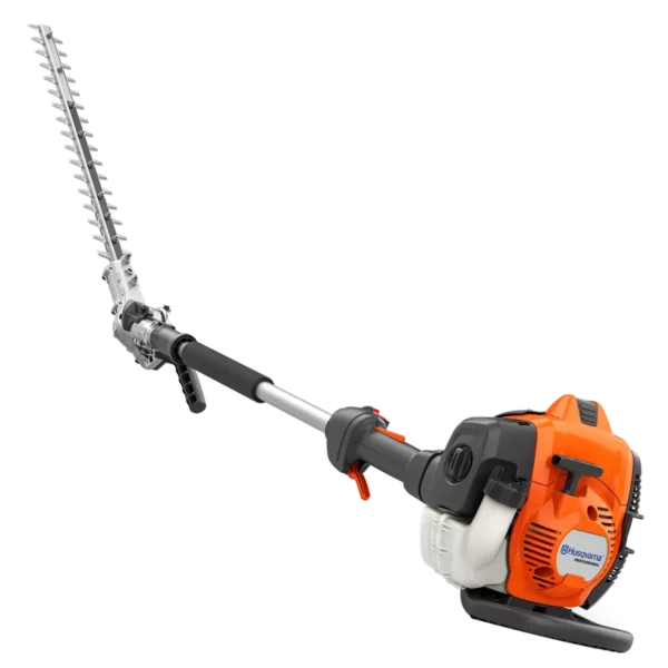 Taille-Haie perche Husqvarna 525HE3