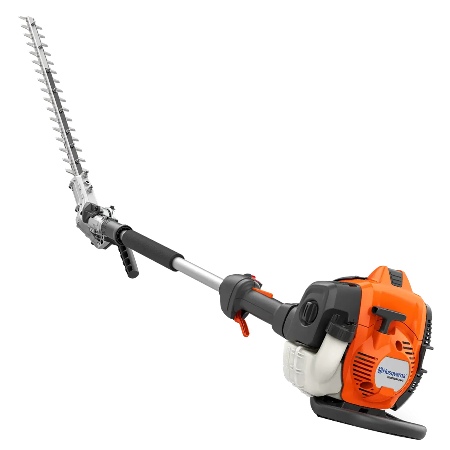 Taille-Haie perche Husqvarna 525HE3