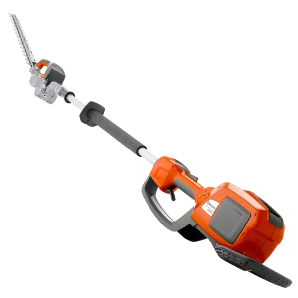 Taille-Haie sur Perche Husqvarna 520iHE3 